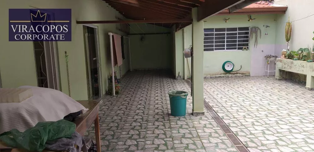 Casa, 2 quartos, 137 m² - Foto 10