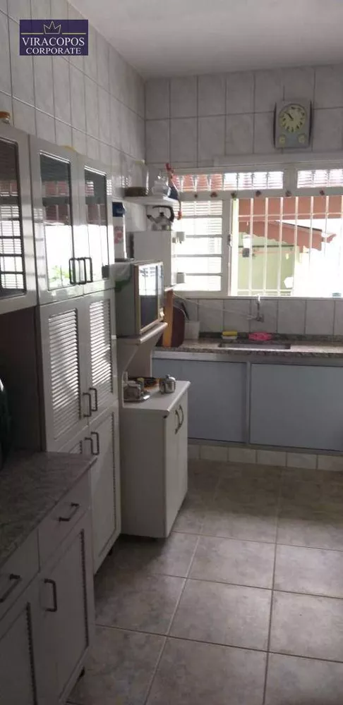 Casa, 2 quartos, 137 m² - Foto 14