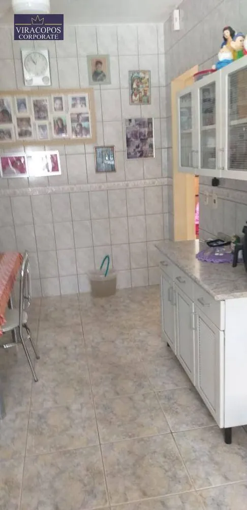 Casa, 2 quartos, 137 m² - Foto 15