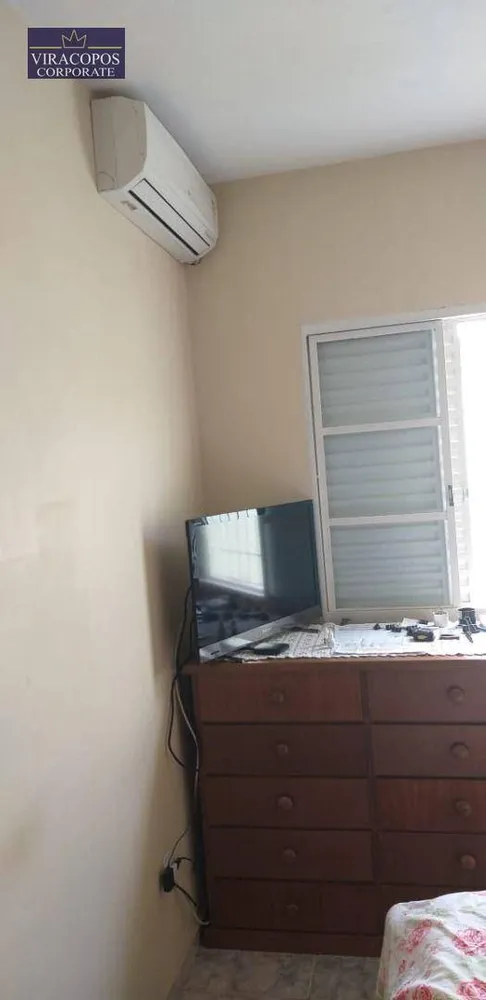 Casa, 2 quartos, 137 m² - Foto 21