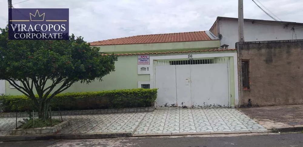 Casa, 2 quartos, 137 m² - Foto 1
