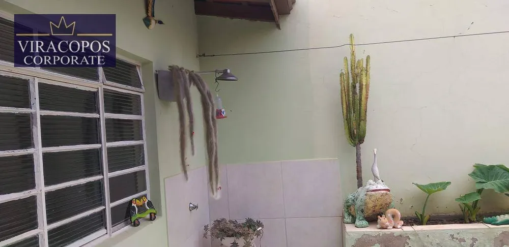 Casa, 2 quartos, 137 m² - Foto 6