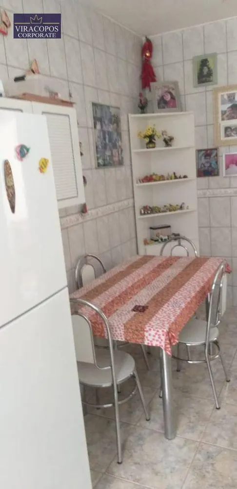 Casa, 2 quartos, 137 m² - Foto 14