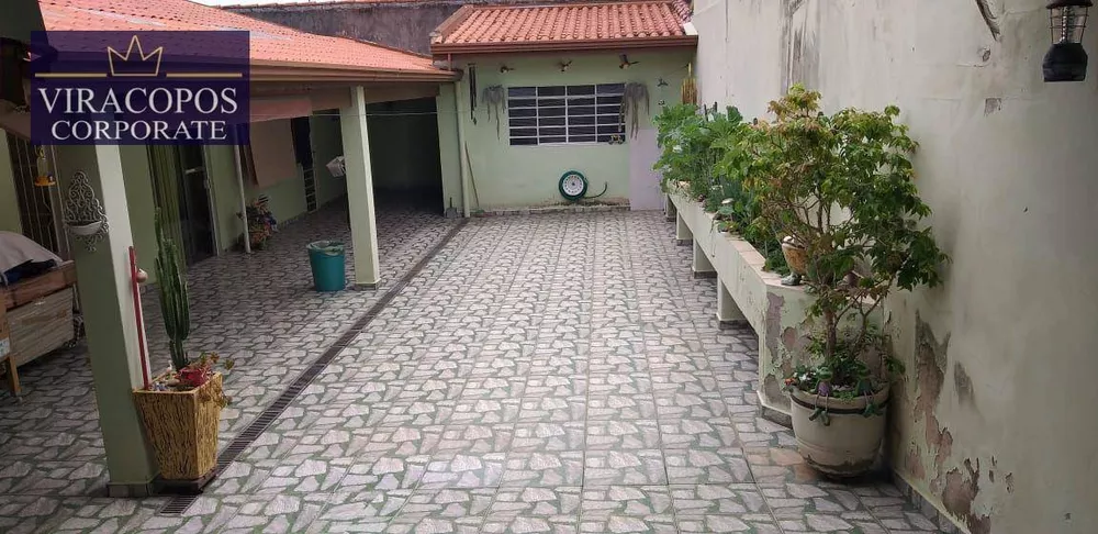 Casa, 2 quartos, 137 m² - Foto 13