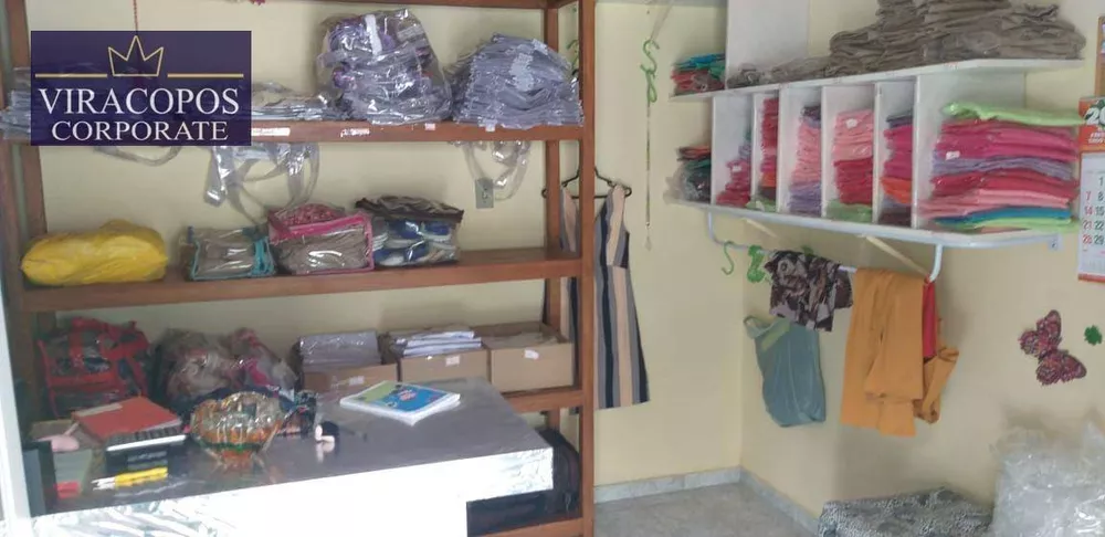 Casa, 2 quartos, 137 m² - Foto 9