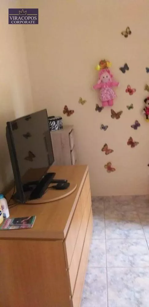 Casa, 2 quartos, 137 m² - Foto 20