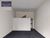 Loja-Salão, 40 m² - Foto 5