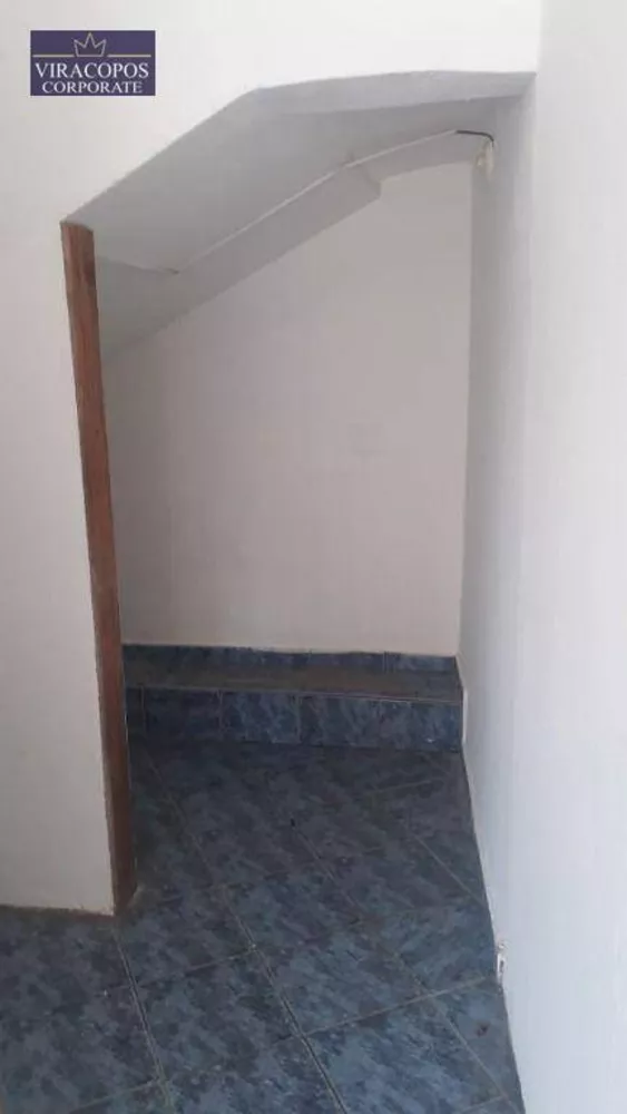 Loja-Salão, 40 m² - Foto 5