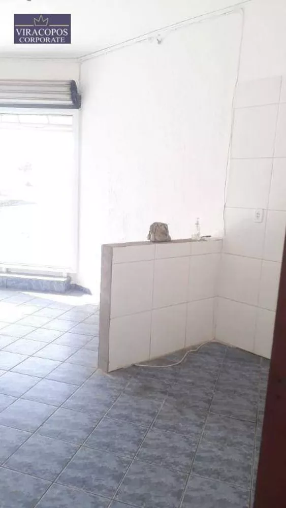 Loja-Salão, 40 m² - Foto 10