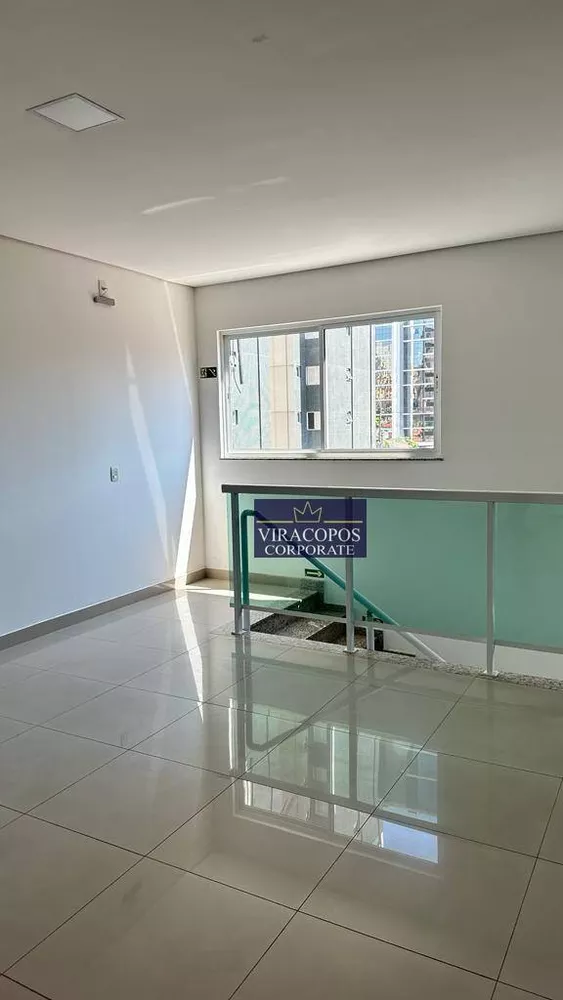 Loja-Salão para alugar, 325m² - Foto 12