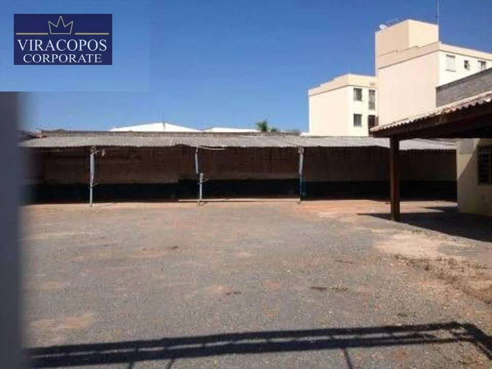 Depósito-Galpão, 300 m² - Foto 13