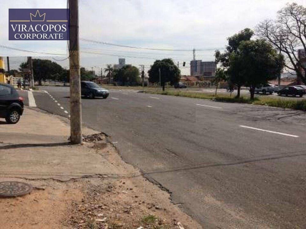 Depósito-Galpão, 300 m² - Foto 2