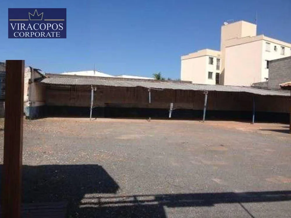 Depósito-Galpão, 300 m² - Foto 2