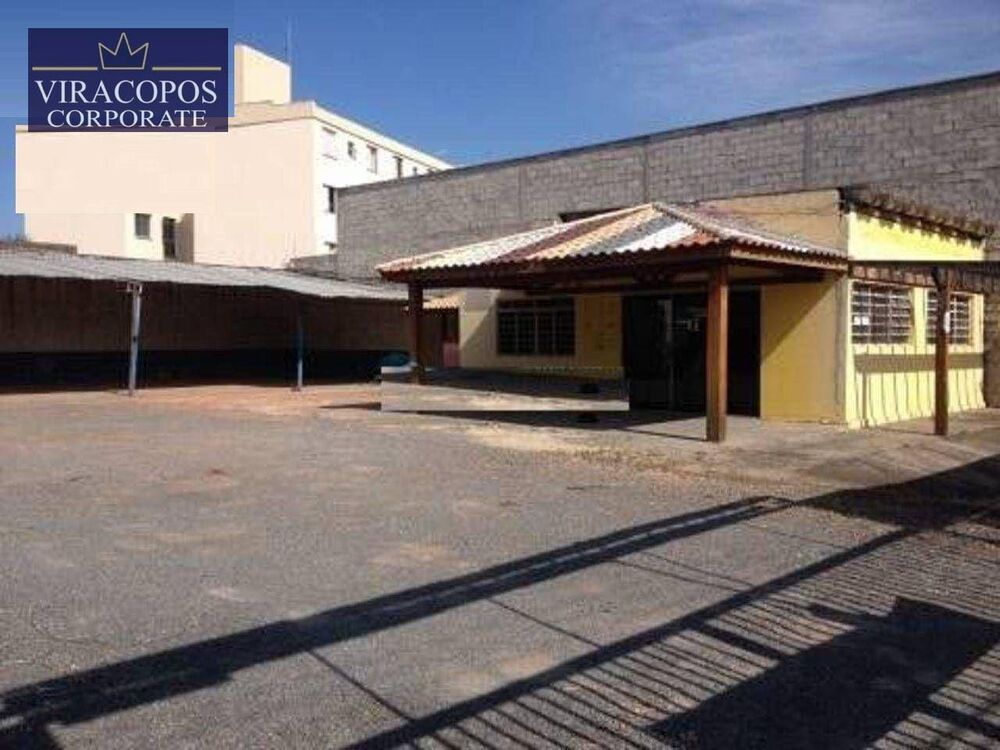 Depósito-Galpão, 300 m² - Foto 3