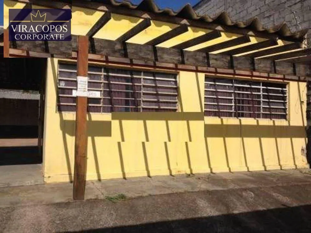 Depósito-Galpão, 300 m² - Foto 6