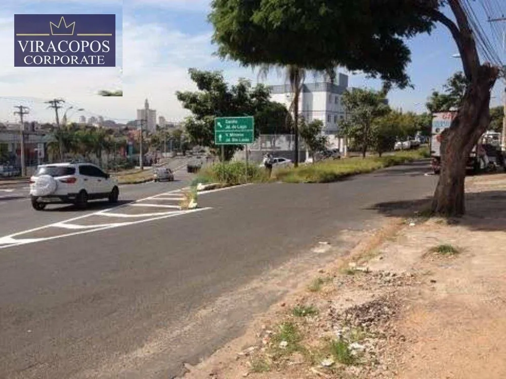 Depósito-Galpão, 300 m² - Foto 12