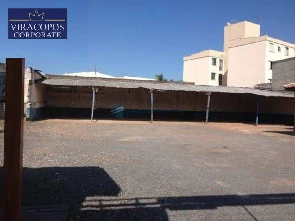 Depósito-Galpão, 300 m² - Foto 11