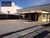 Depósito-Galpão, 300 m² - Foto 2