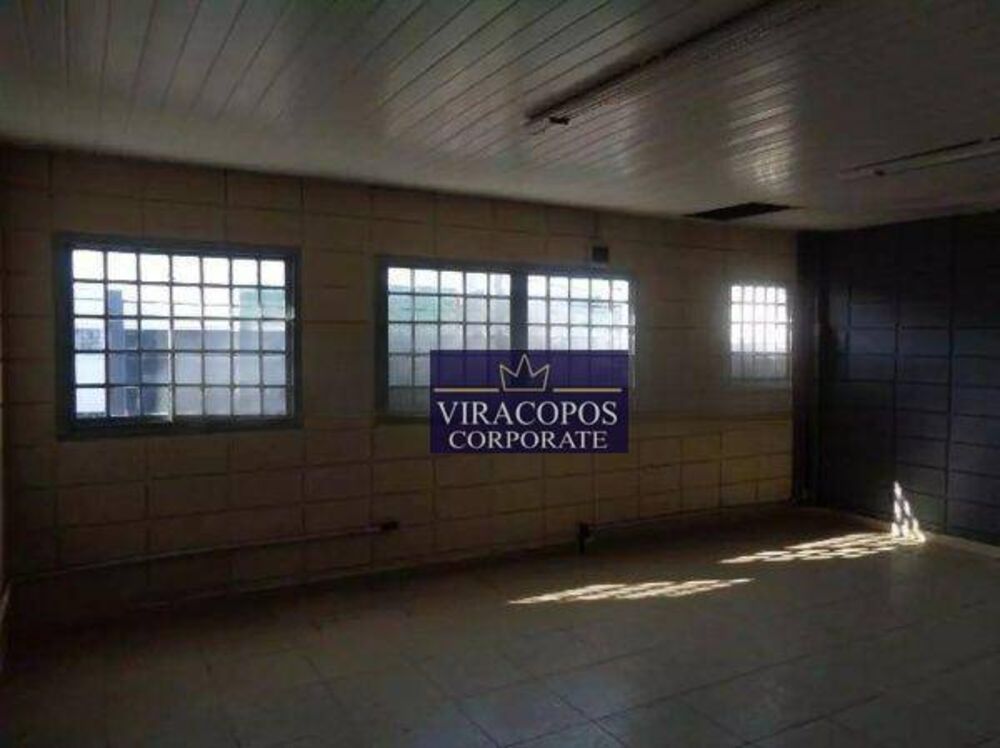 Depósito-Galpão-Armazém para alugar, 187m² - Foto 4
