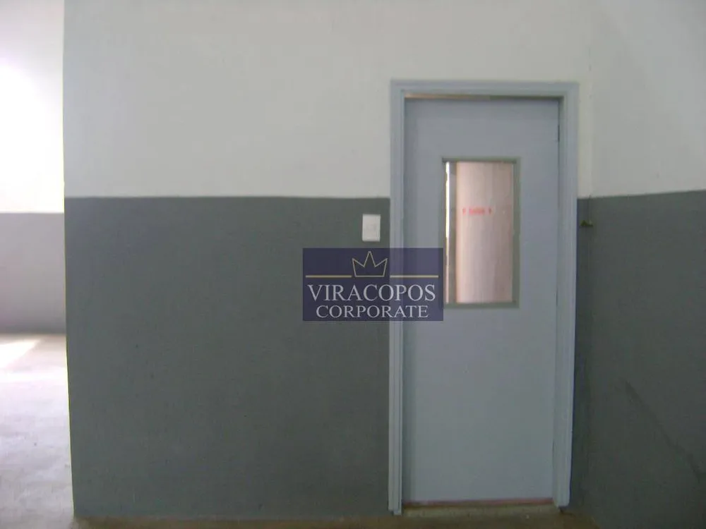 Depósito-Galpão, 195 m² - Foto 4