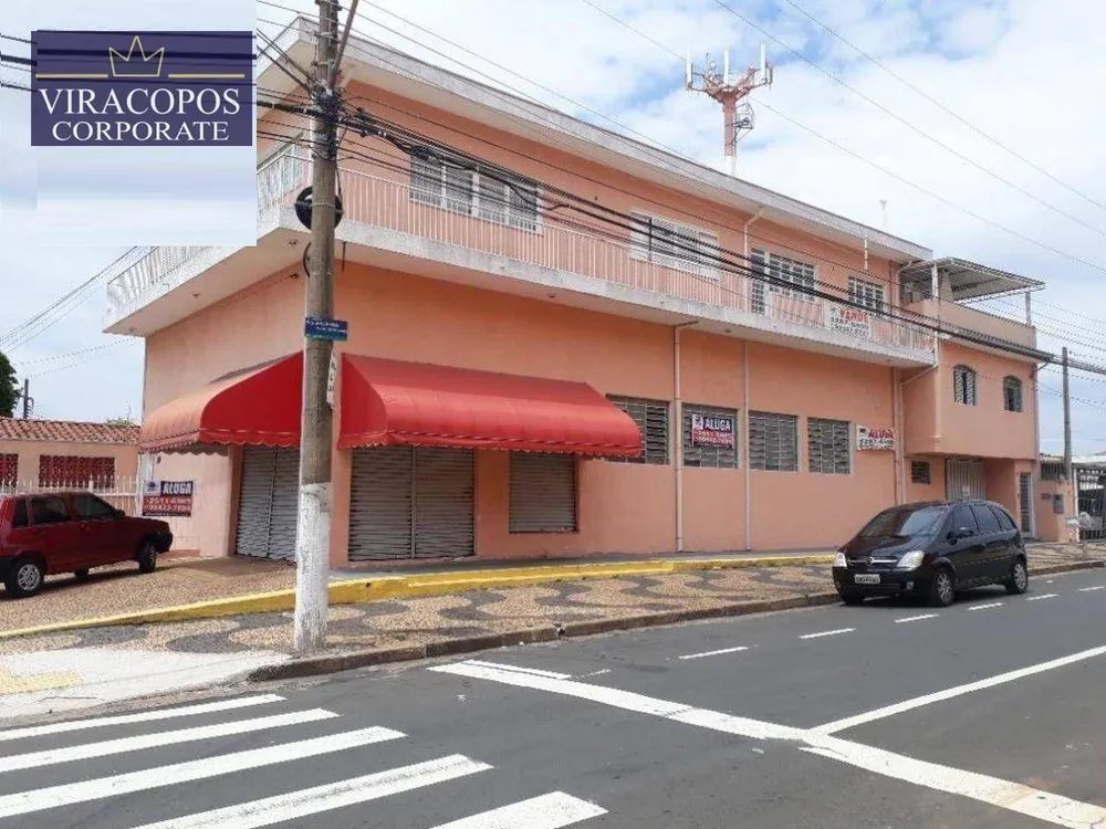 Depósito-Galpão, 369 m² - Foto 8