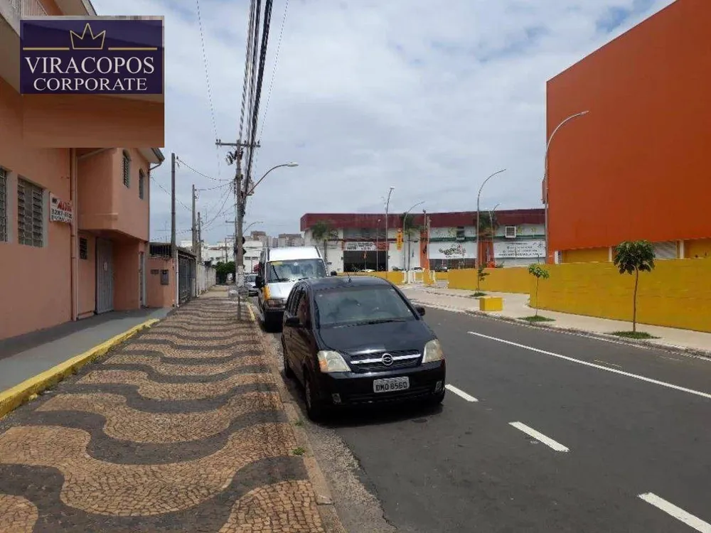 Depósito-Galpão, 369 m² - Foto 6