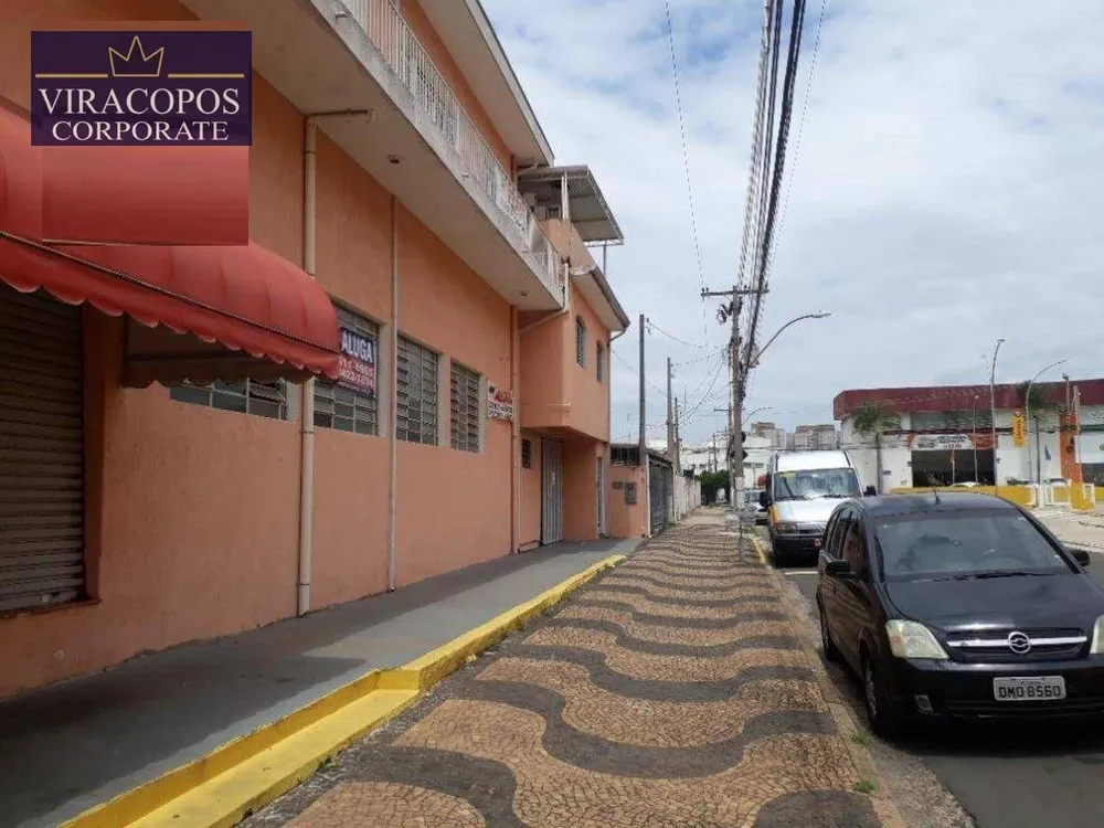 Depósito-Galpão, 369 m² - Foto 9