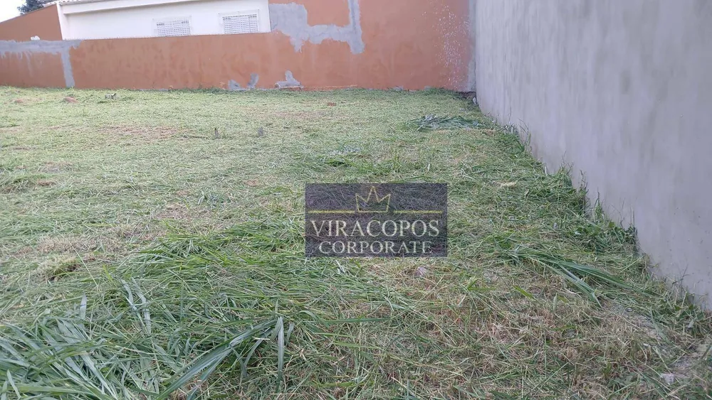 Terreno, 555 m² - Foto 4