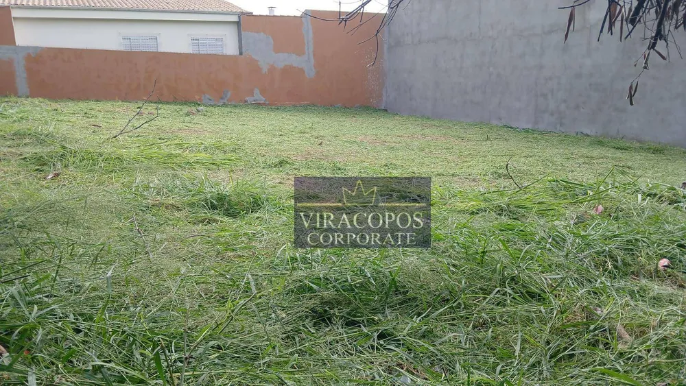 Terreno, 555 m² - Foto 3