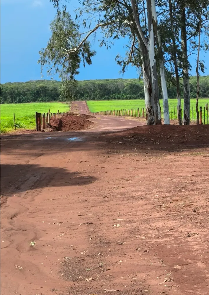 Fazenda, 1165 m² - Foto 6