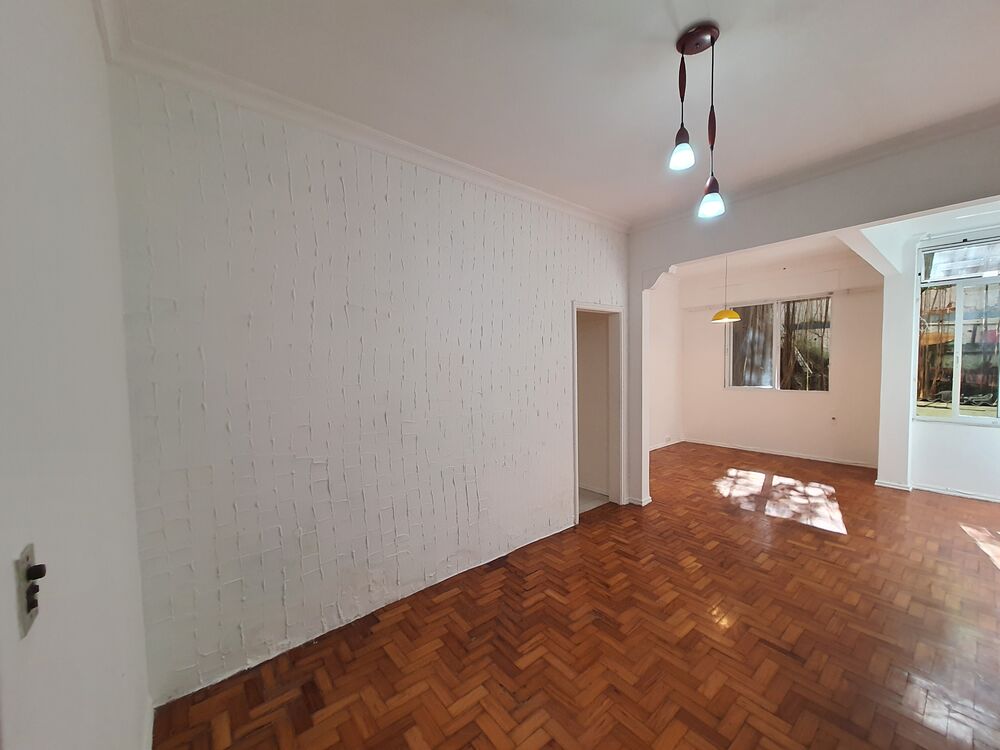 Apartamento, 2 quartos, 90 m² - Foto 23