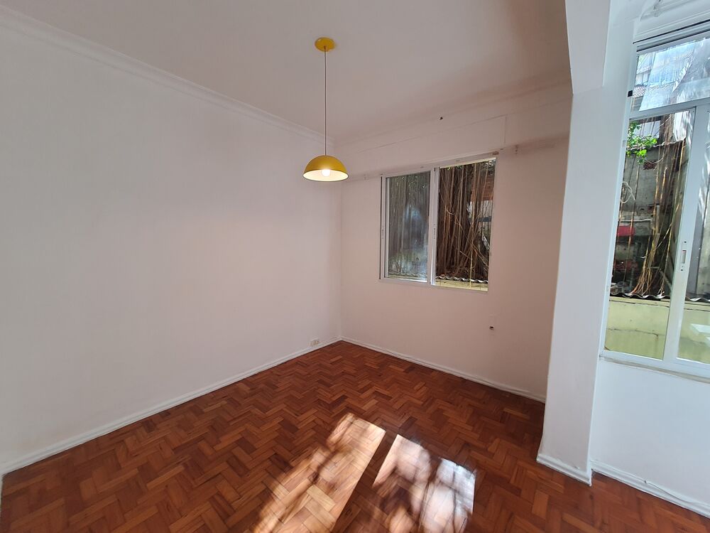 Apartamento, 2 quartos, 90 m² - Foto 22
