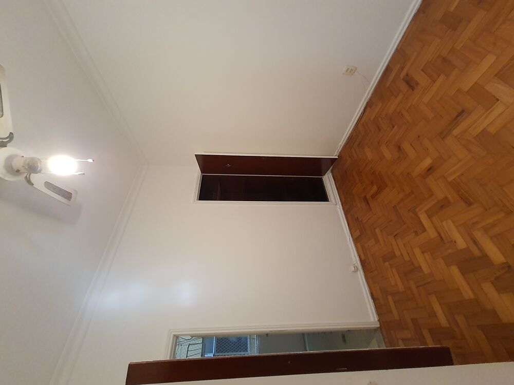 Apartamento, 2 quartos, 90 m² - Foto 9