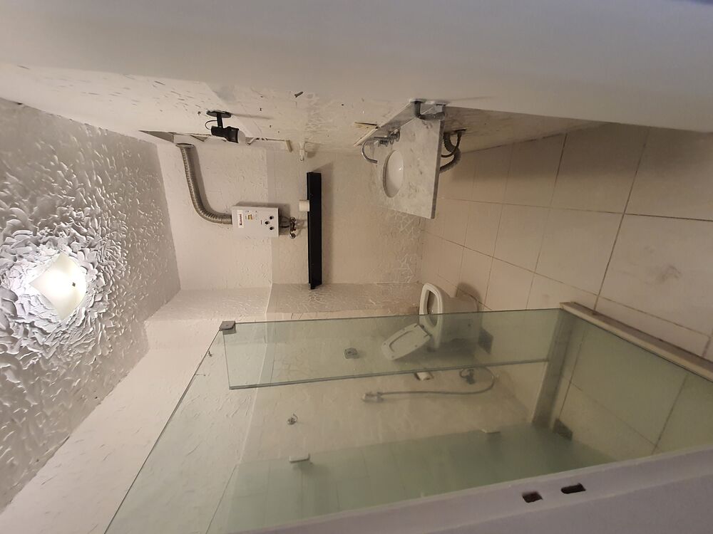 Apartamento, 2 quartos, 90 m² - Foto 1
