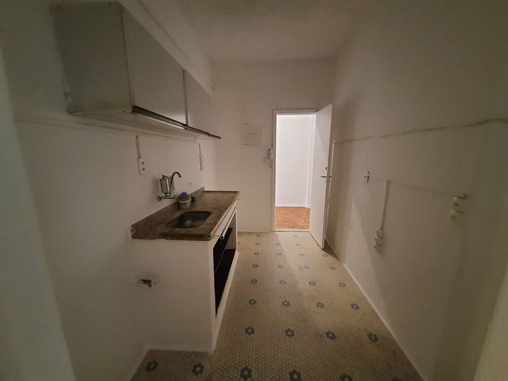 Apartamento, 2 quartos, 90 m² - Foto 8