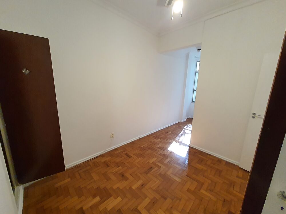 Apartamento, 2 quartos, 90 m² - Foto 13
