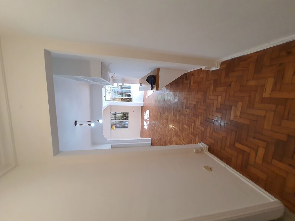 Apartamento, 2 quartos, 90 m² - Foto 14