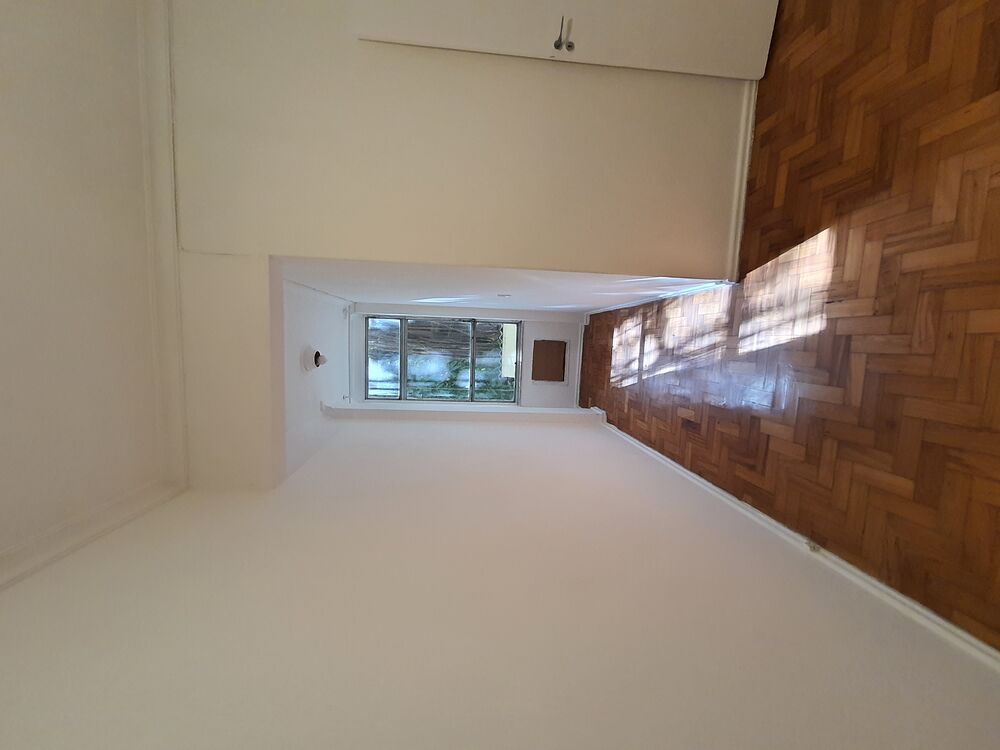 Apartamento, 2 quartos, 90 m² - Foto 19