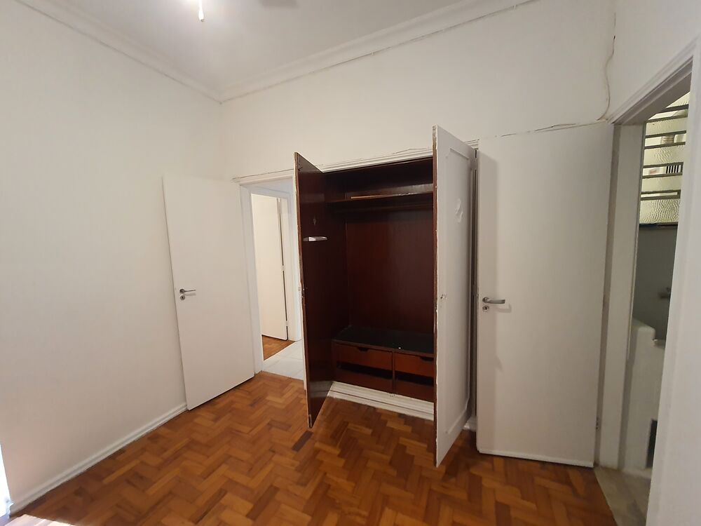 Apartamento, 2 quartos, 90 m² - Foto 20