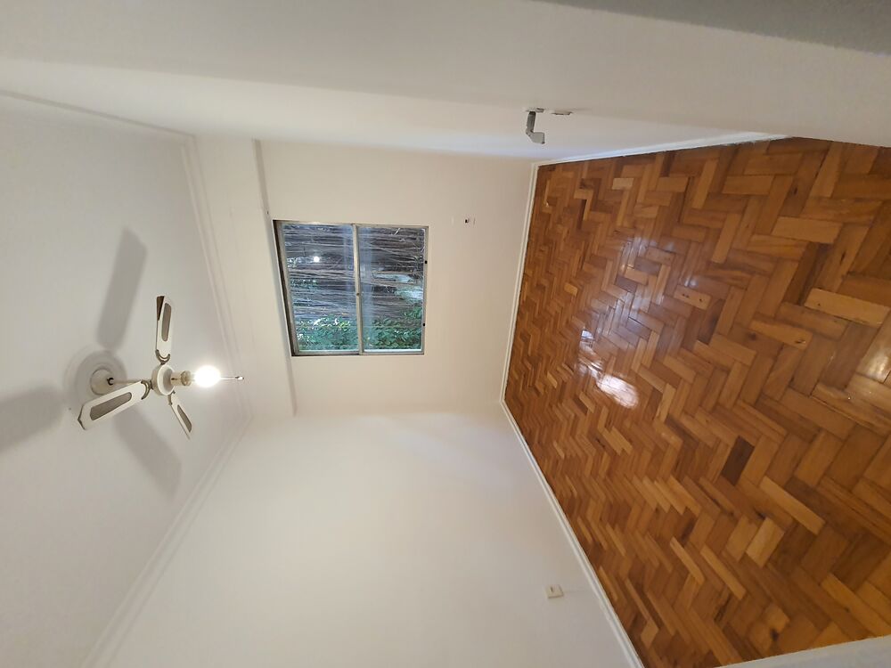 Apartamento, 2 quartos, 90 m² - Foto 25