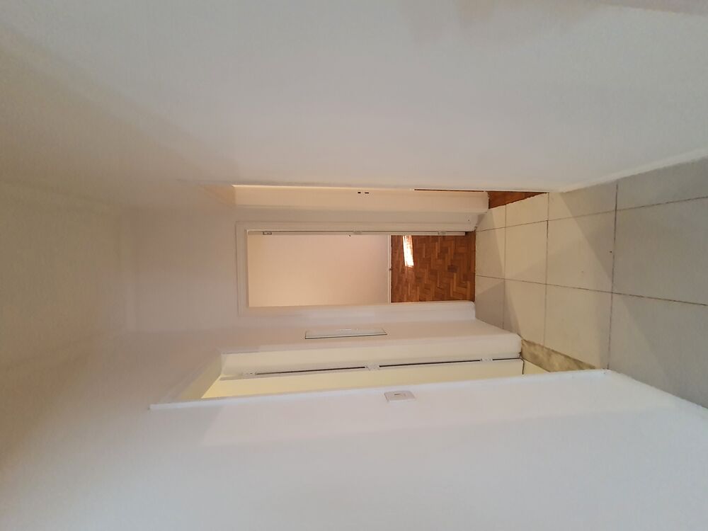 Apartamento, 2 quartos, 90 m² - Foto 6
