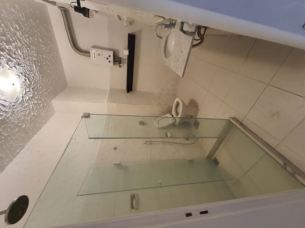 Apartamento, 2 quartos, 90 m² - Foto 12