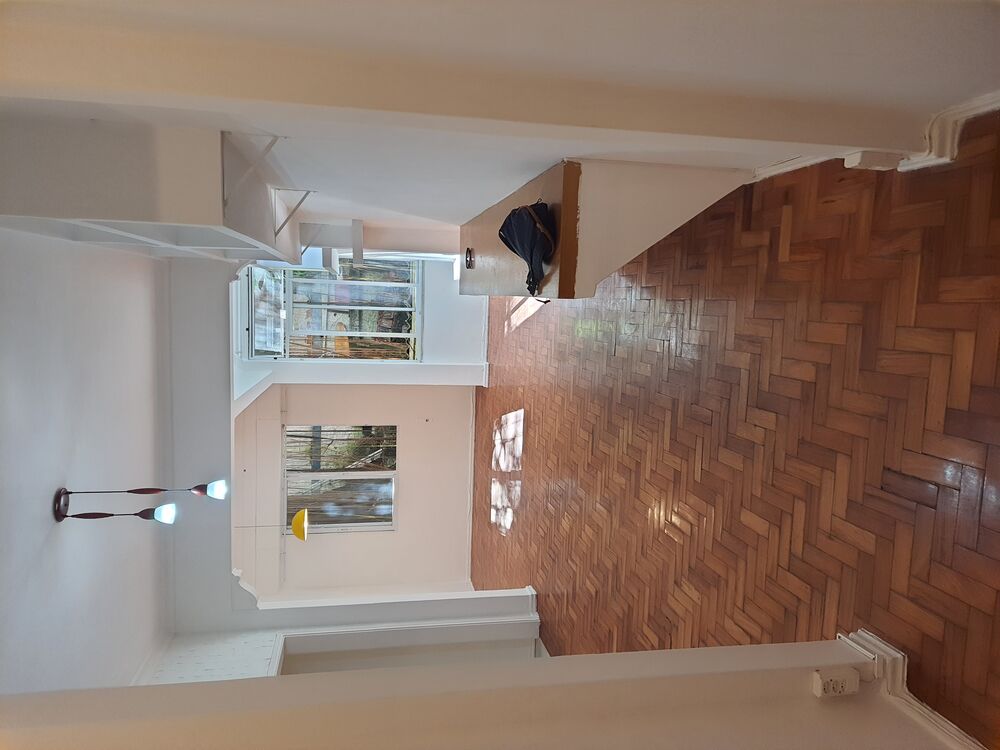 Apartamento, 2 quartos, 90 m² - Foto 2