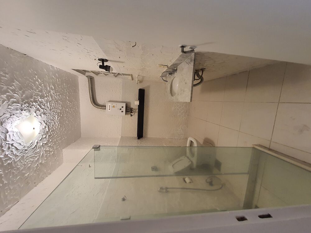 Apartamento, 2 quartos, 90 m² - Foto 17