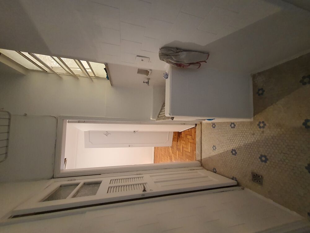 Apartamento, 2 quartos, 90 m² - Foto 4