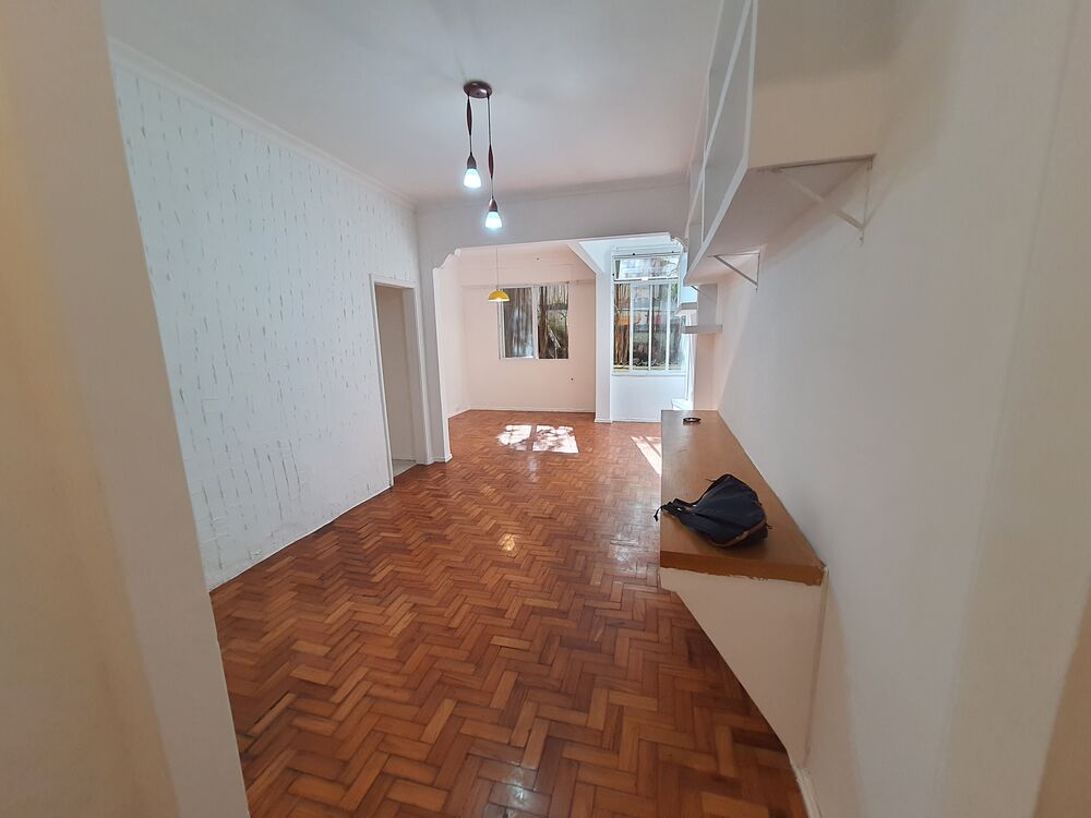 Apartamento, 2 quartos, 90 m² - Foto 26