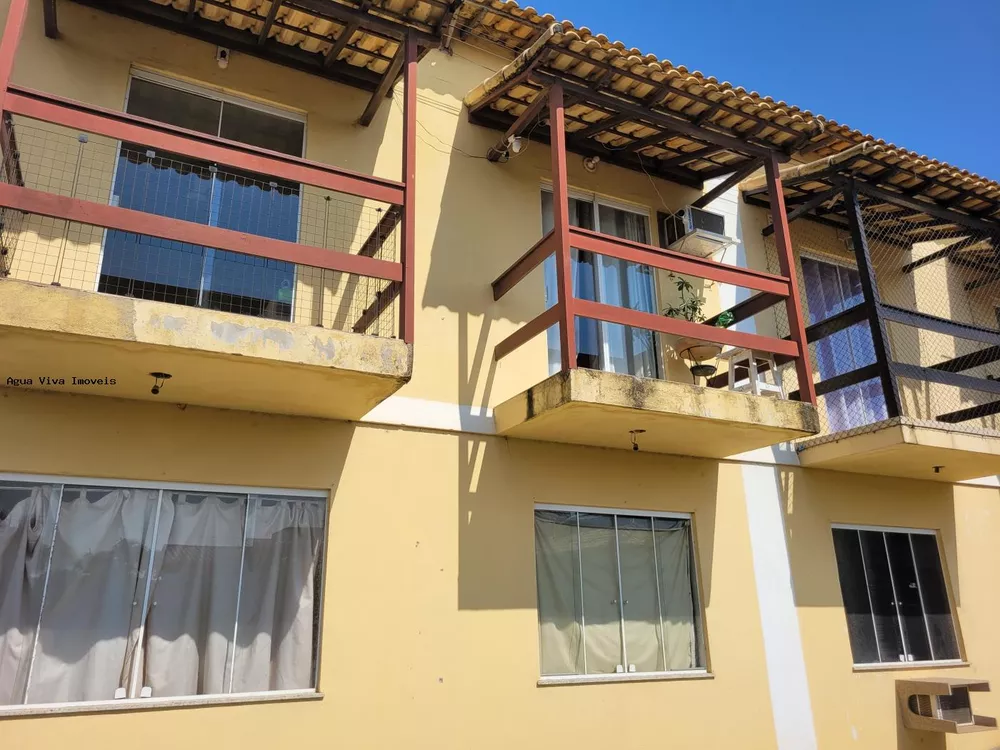 Apartamento, 2 quartos - Foto 1