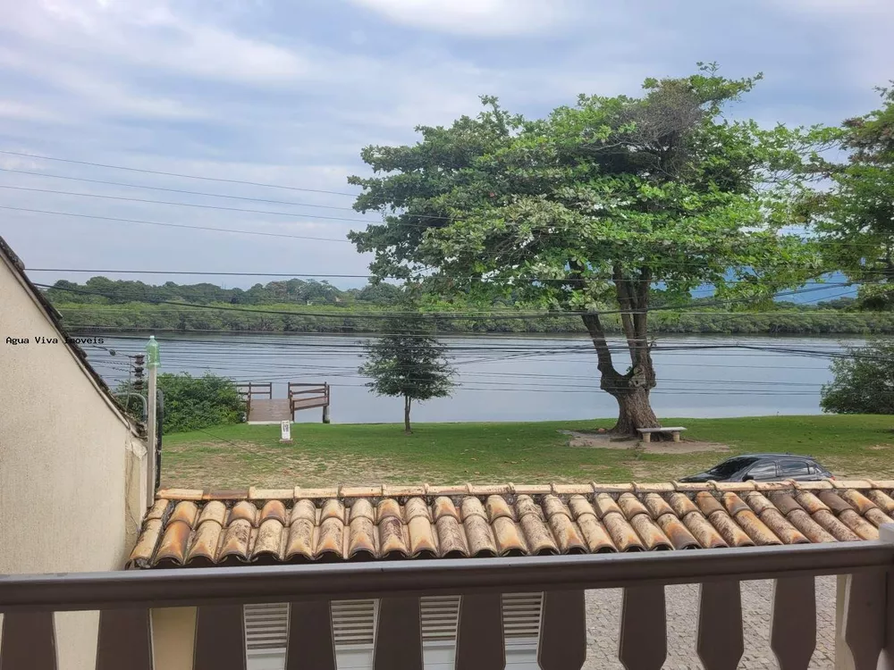 Casa, 3 quartos - Foto 18