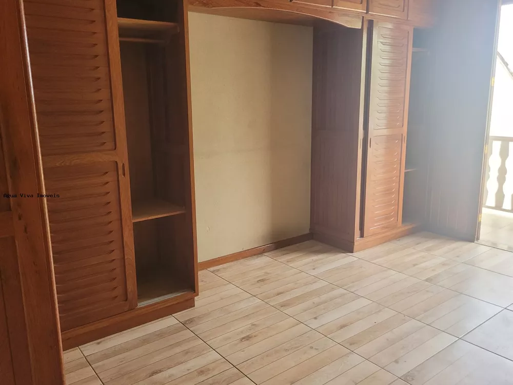 Casa, 3 quartos - Foto 17