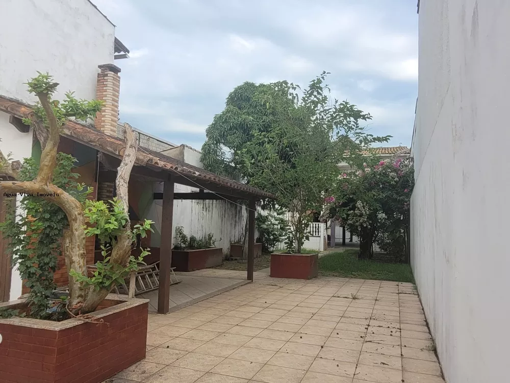 Casa, 3 quartos - Foto 9